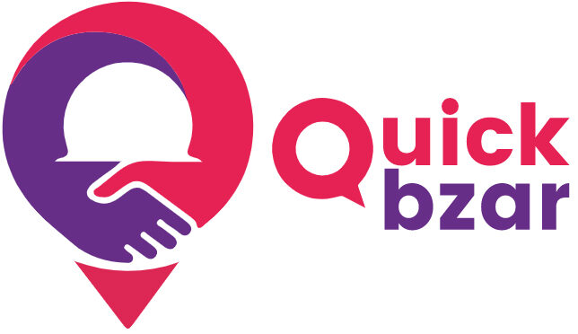 QB Logo