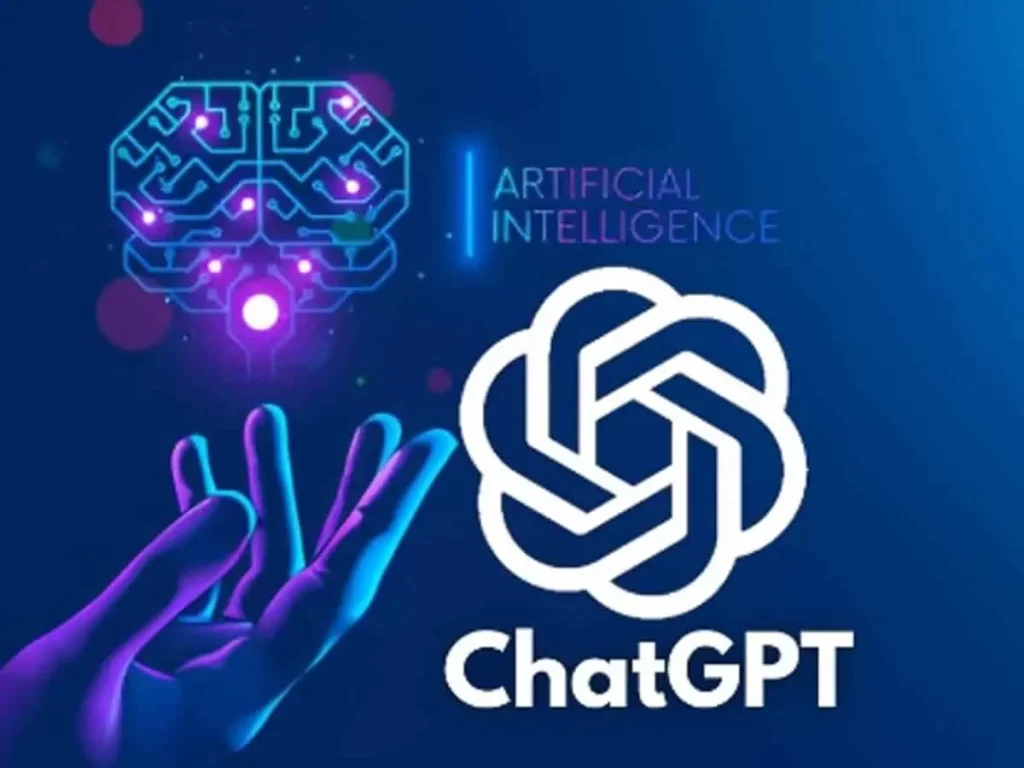 ChatGPT Celebrates One Year Success