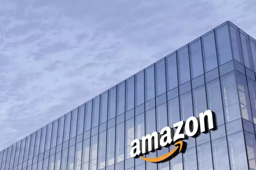 Amazon latest tech giant to announce AI chatbot