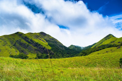 hidden places in wayanad